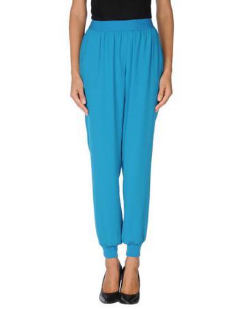 Брюки ELIE TAHARI