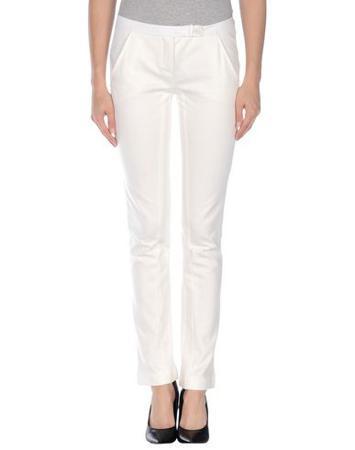 Брюки MASSIMO REBECCHI