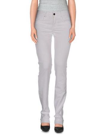 Брюки CARACTÈRE