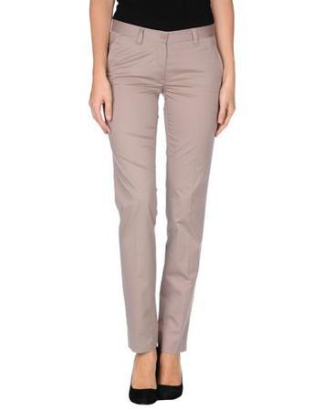 Брюки METRADAMO