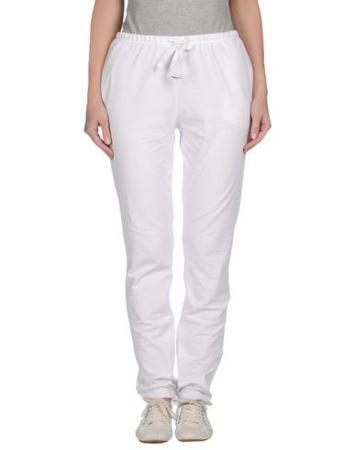 Брюки MET & FRIENDS