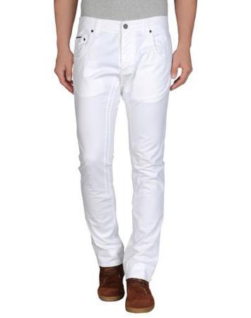 Брюки IL_LIMITED BY GAZZARRINI