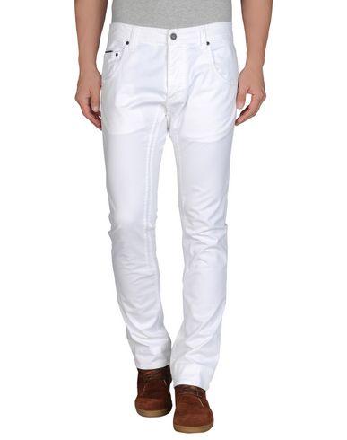 Брюки IL_LIMITED BY GAZZARRINI