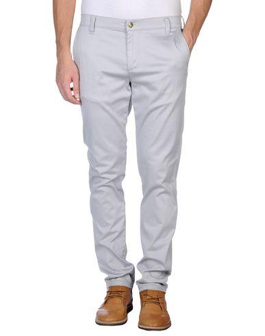 Брюки  -  цвет