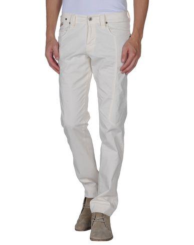 Брюки CHIRIBIRI