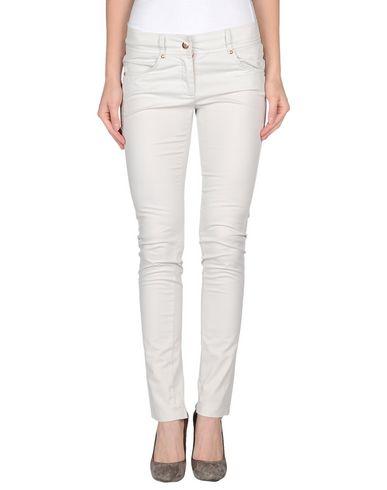 Брюки PINKO BLACK