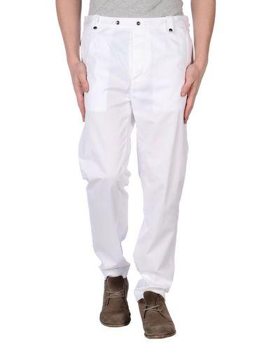 Брюки DANIELE ALESSANDRINI