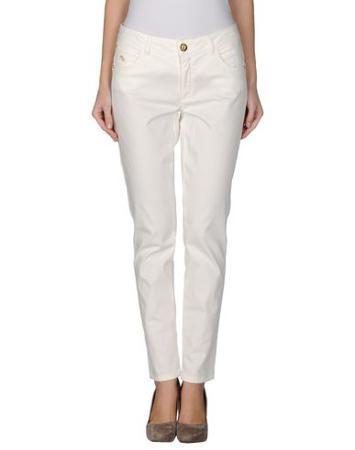 Брюки MARANI JEANS