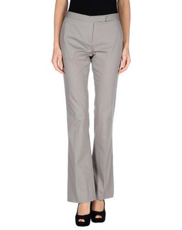 Брюки BRIAN DALES