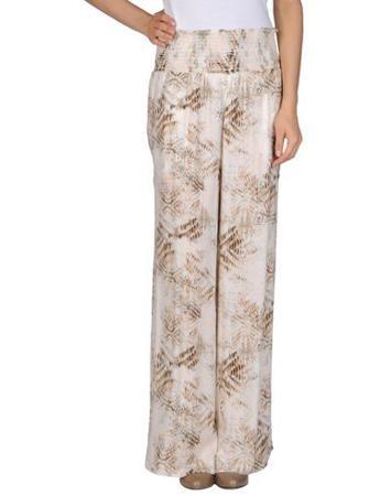 Брюки VIRGINIE CASTAWAY