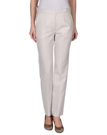 Брюки ISABEL MARANT