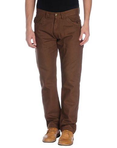 Брюки DICKIES
