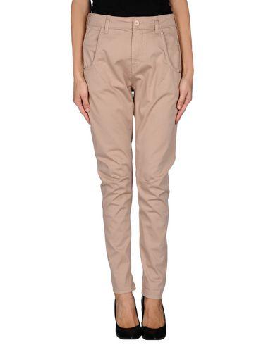 Брюки MANILA GRACE