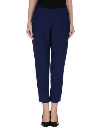 Брюки AMERICAN VINTAGE