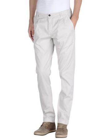 Брюки ONE SEVEN TWO