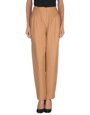 Брюки BGN BEGGON