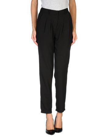 Брюки GOLDIE LONDON