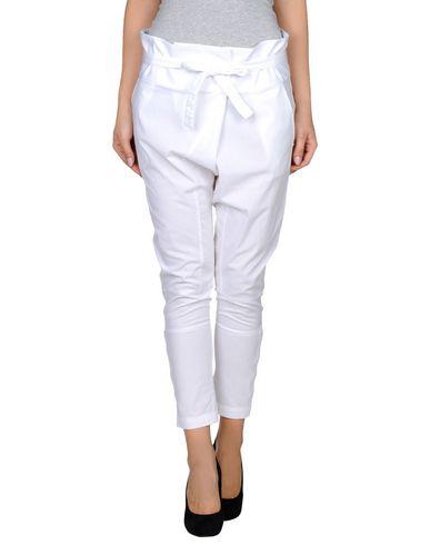 Брюки DANIELE ALESSANDRINI