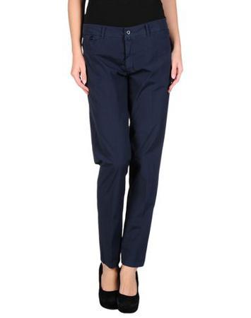 Брюки KUBERA 108