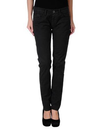 Брюки PAOLO PECORA