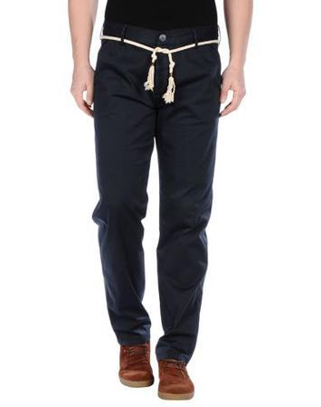 Брюки BASICON Брюки BASICON