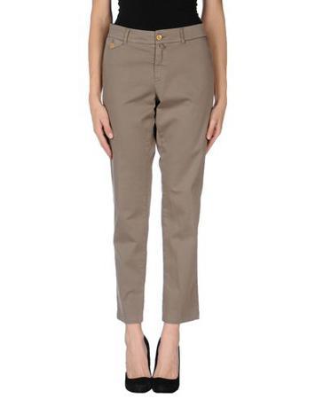 Брюки KUBERA 108