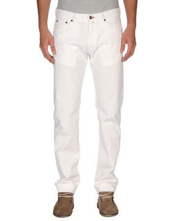 Брюки L.B.M. 1911