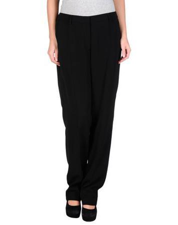 Брюки QL2  QUELLEDUE