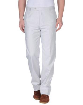 Брюки DUCA VISCONTI DI MODRONE