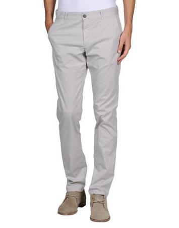 Брюки BROOKSFIELD