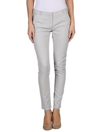 Брюки MDP MANIFATTURE DI  PADOVA