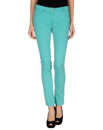 Брюки ESSENTIEL