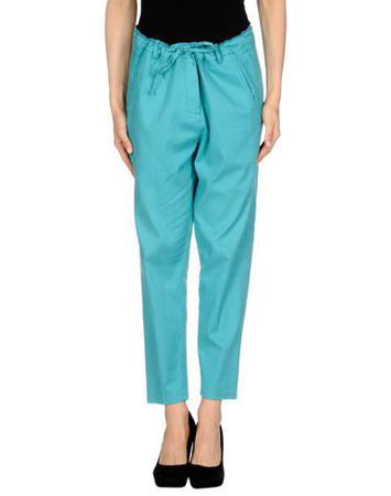 Брюки TRUE TRADITION