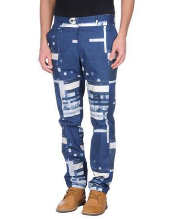 Брюки ANDREA INCONTRI Брюки ANDREA INCONTRI