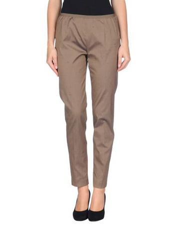 Брюки QL2  QUELLEDUE