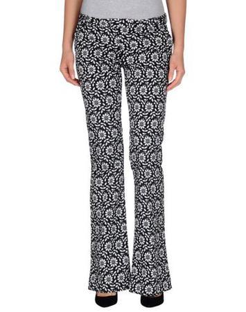 Брюки TERESA DAINELLI