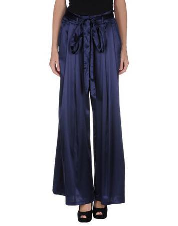 Брюки JASMINE DI MILO