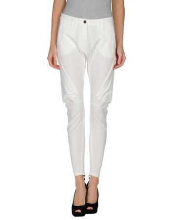 Брюки PLEIN SUD PAR FAYҪAL AMOR