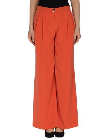 Брюки PINKO BLACK