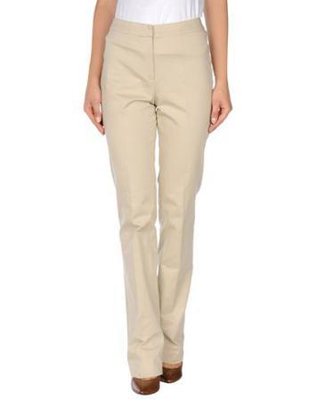 Брюки EXTE COLLEZIONE