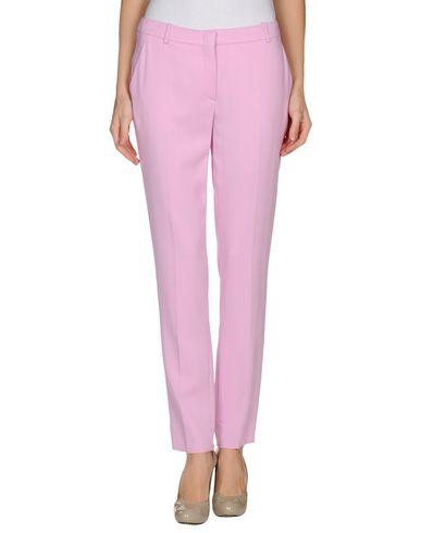Брюки EMILIO PUCCI