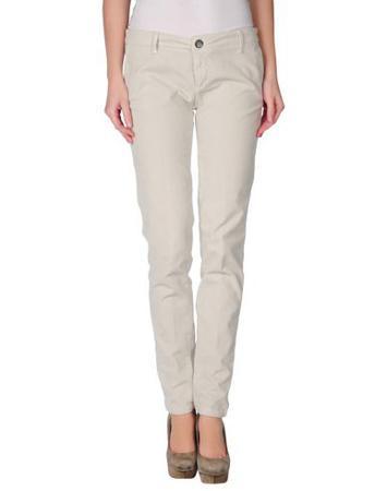 Брюки BASICON Брюки BASICON