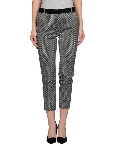 Брюки  -  цвет