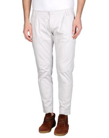 Брюки ENTRE AMIS