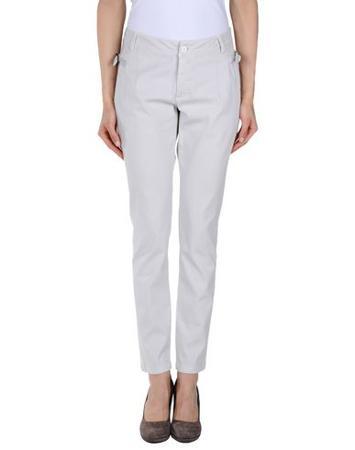 Брюки ORIGINAL VINTAGE STYLE