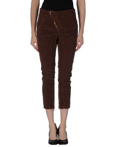 Брюки PINKO BLACK