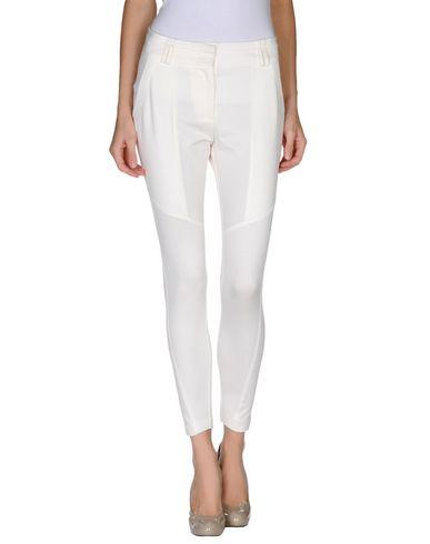 Брюки PINKO BLACK