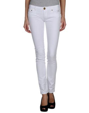 Брюки ATELIER FIXDESIGN