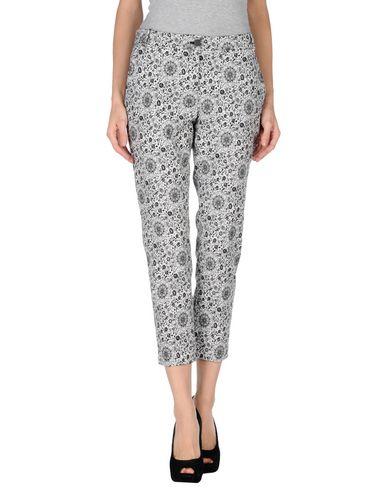 Брюки PINKO BLACK