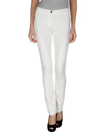 Брюки ROBERTA SCARPA